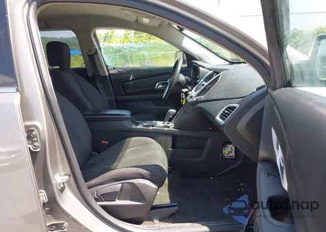 2012 GMC Terrain Sle-2 z USA, uszkodzony, nr VIN 2GKFLTEK6C6292492